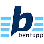 Cover Image of Download Benfapp Professionisti 1.0.23 APK