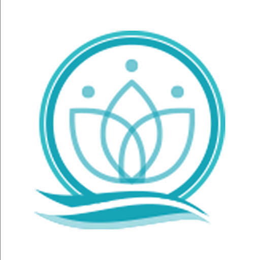 New Skin Esthetics logo