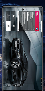 Streer X Car – Racing Car X Mod Apk Download  2022* 4