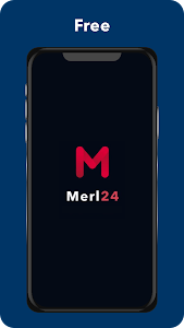 Merl24 3.2.5