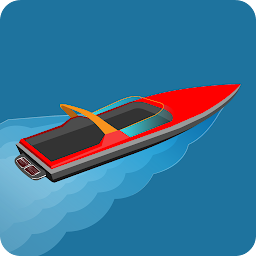 WaveScape Game