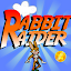 Rabbit Raider