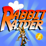 Rabbit Raider