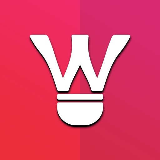 WitiSports logo