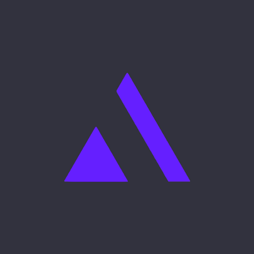 Driver Workforce logo
