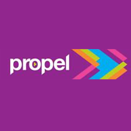 IPPL logo