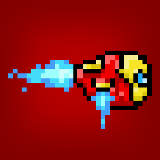 Flap Extreme logo