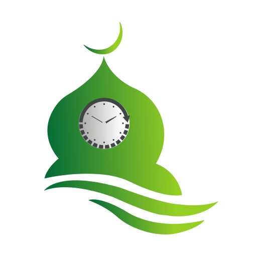 Azaan Times (Mangalore-Udupi) logo