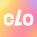 Cloz - Chat&Make real friends