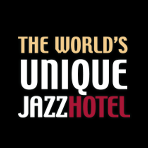 Unique Hotel Innere Enge (EN) logo