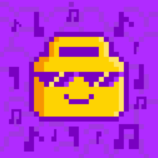 Stereo Guys logo
