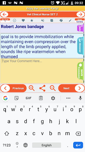 Veterinary Clinical Nurse Prac