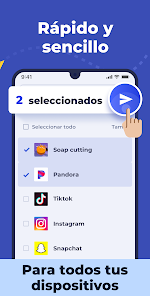 Captura de pantalla