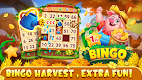 screenshot of Bravo Bingo-Lucky Bingo Game