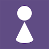 Nexian App icon