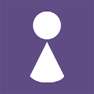 Nexian App APK