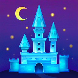 Artscapes - Art Jigsaw Puzzle Mod Apk