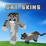 Best Cat Skins icon