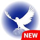 App herunterladen Repentance And Holiness Info Installieren Sie Neueste APK Downloader