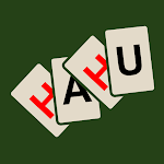 Cover Image of Download Hahu Game  APK