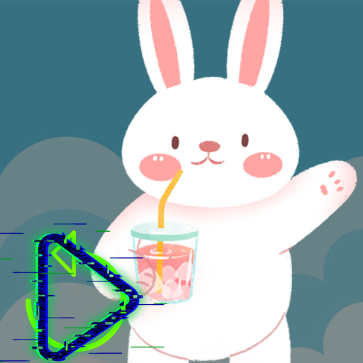 Rabbit Juice Shop