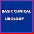 Clinical Urology 4.02