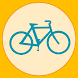 Bike Tire Pressure Calculator - Androidアプリ