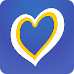 Cover Image of Download EurovisionGP - Scorecards, Videos, Stats and Guide 2.5.5 APK