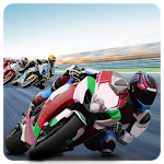 Fast Bike Moto Racing Extreme Apk