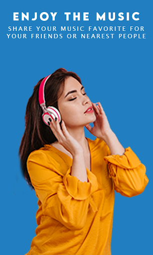 Mp3 juices - Free Mp3Juice Music Downloader