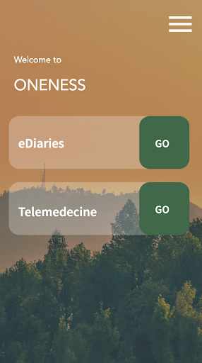 Oneness ON101 Screen 2