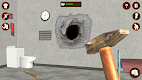 screenshot of Prison Escape: Dig Out Journey