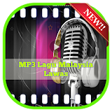 MP3 Lagu Malaysia Lawas icon