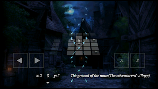 MazyMazes - Screenshot 3