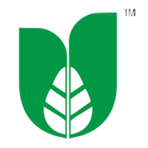 United Insecticides logo