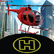 Helicopter Airport Parking - Androidアプリ