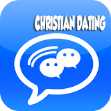 Christian Dating Apps icon
