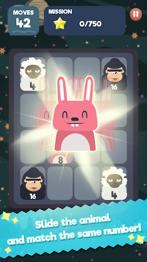 Logo https://play-lh.googleusercontent.com/gO_HY5U3CRvsHT1fUXpUpi0ny6IPAtvxSuE2hLuNMbNDaxRIF8QEhqrhE9N--OGw_fiJ