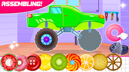 Screenshot image