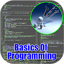 Basics Of Programming 