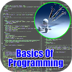 Basics Of Programming Apk