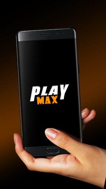 Imágen 2 PlayTv Max Guide android
