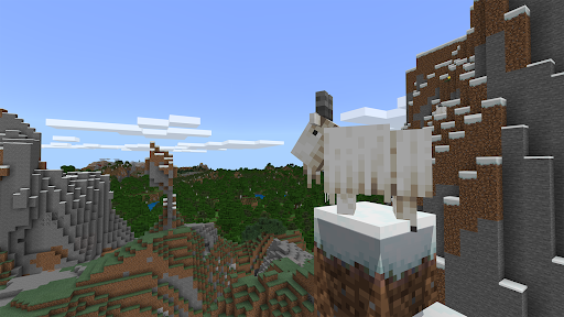 Minecraft Education Preview