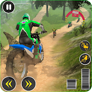 Top 30 Auto & Vehicles Apps Like DownHill Bike Racing Mountains 2019 - Best Alternatives