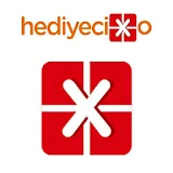 Hediyecixo.com icon