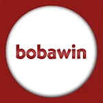 Cover Image of ดาวน์โหลด BOBAWIN  APK