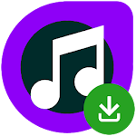 Cover Image of Download Download Mp3 Music CC - MP3 Music Downloader 1.0 APK