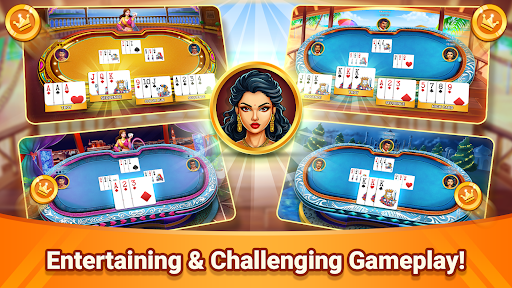 Logo https://play-lh.googleusercontent.com/gOdQDMfWTMj6aL-BCL4OVwE7fD2uWRsoGh21dteQ9uInBsRrwLVBQlCXQddEsFmWXc3m