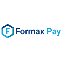 Formax Pay Retailer