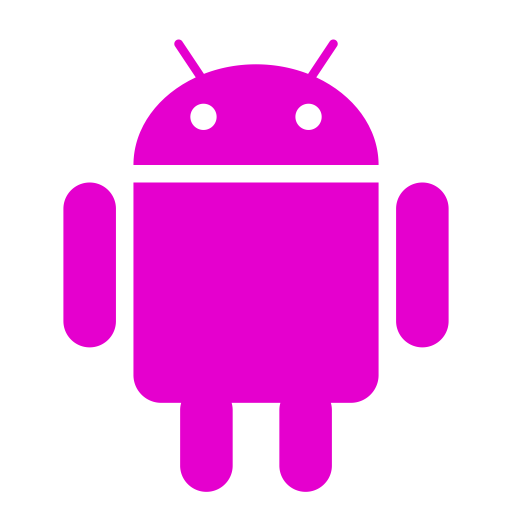petpetro1 logo